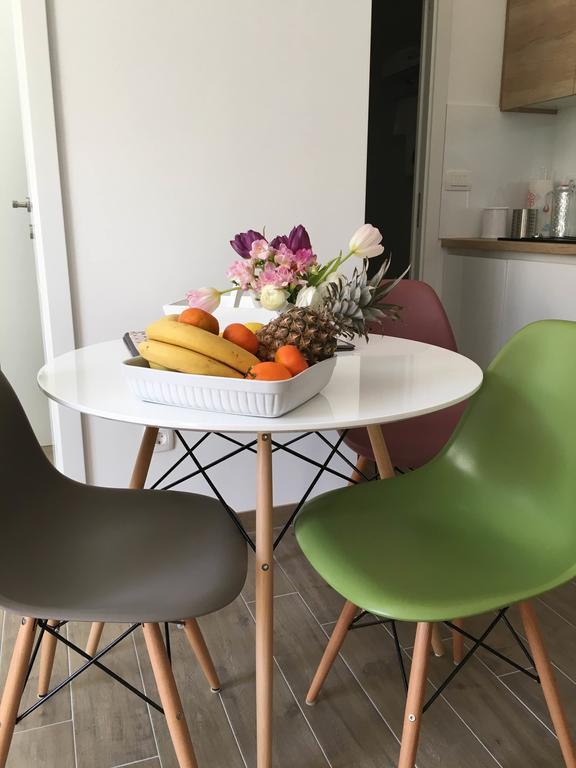 Regina Apartment Split Zewnętrze zdjęcie