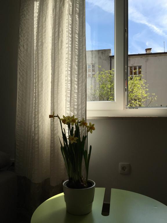 Regina Apartment Split Zewnętrze zdjęcie