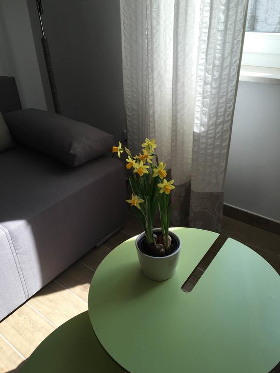 Regina Apartment Split Zewnętrze zdjęcie