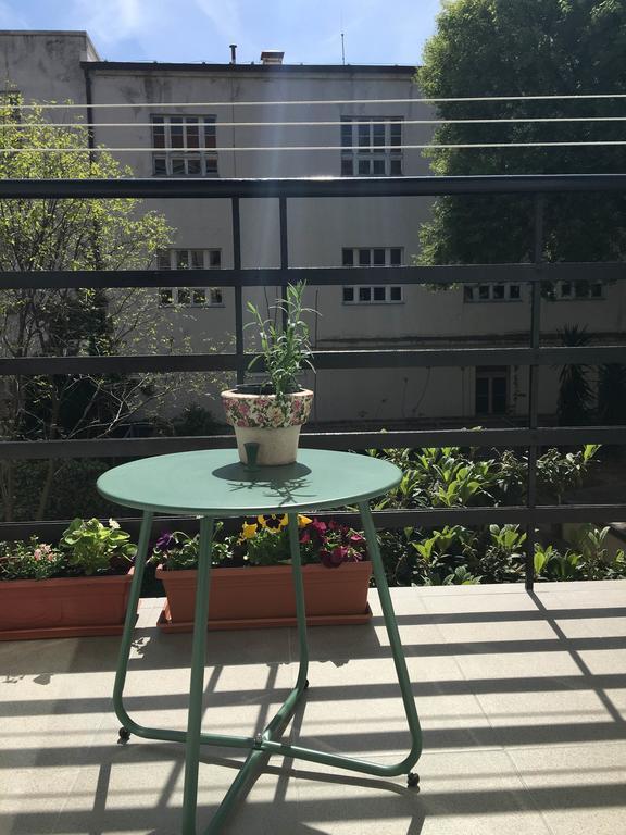 Regina Apartment Split Zewnętrze zdjęcie