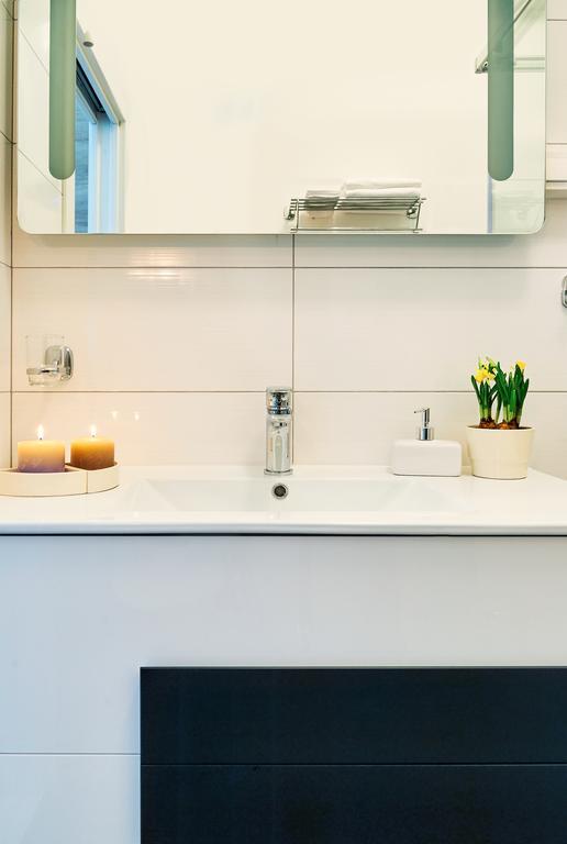 Regina Apartment Split Zewnętrze zdjęcie